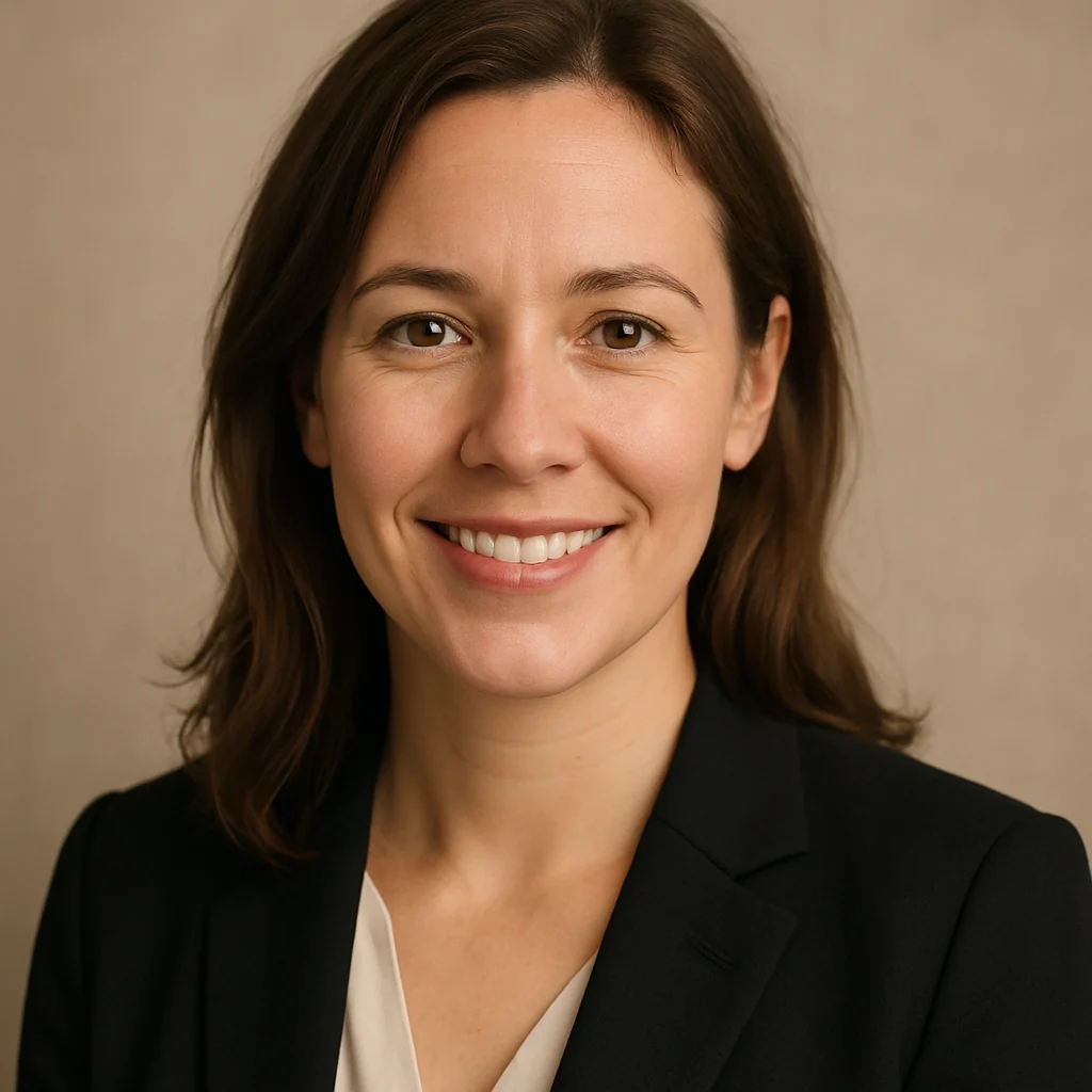 Clara Fontaine, Experte Machines à Sous